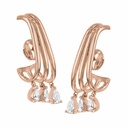 Lusso Earring 3