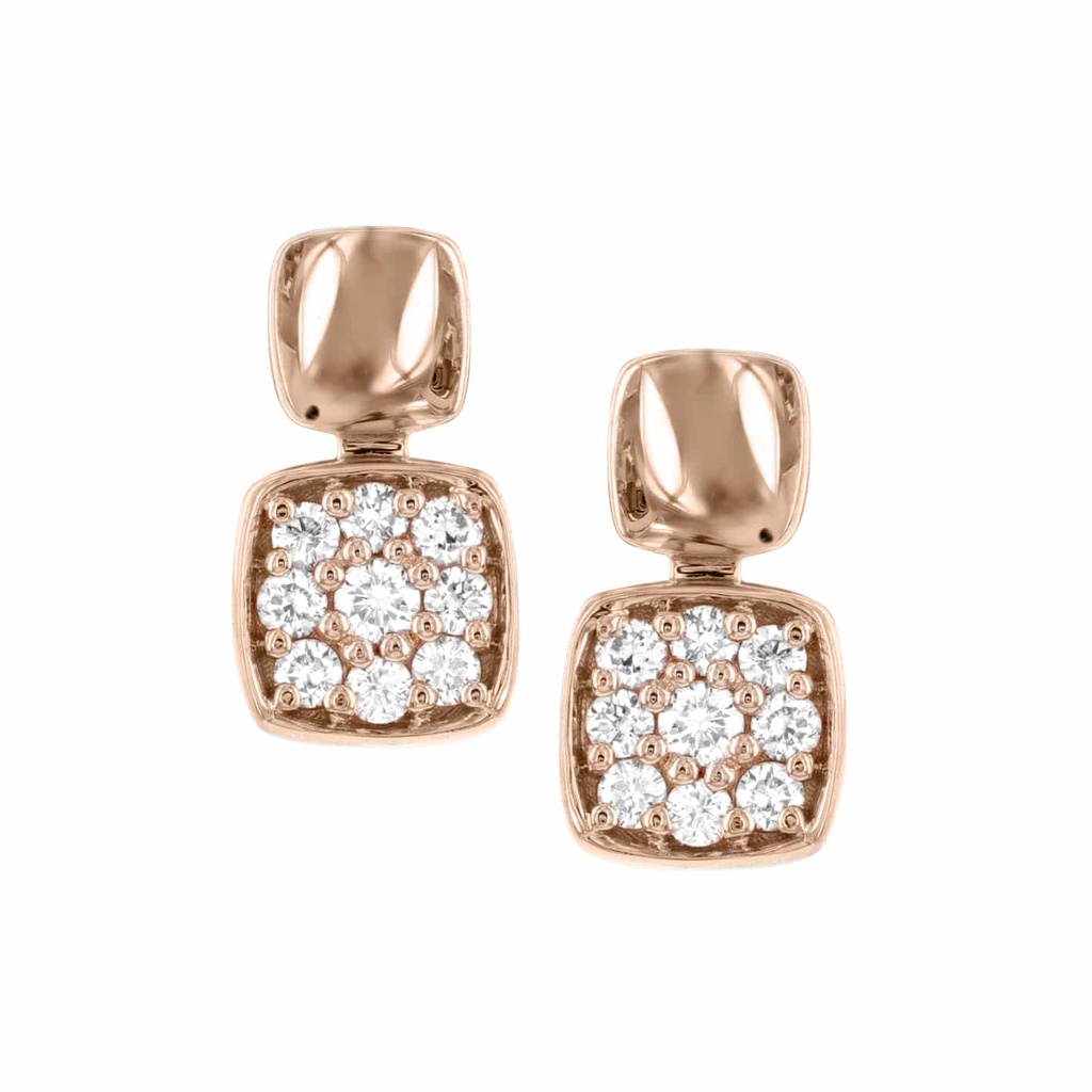 Bling Earring 1