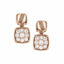 Bling Earring 1