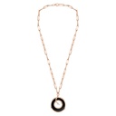 Coda Di Leone Necklace 3