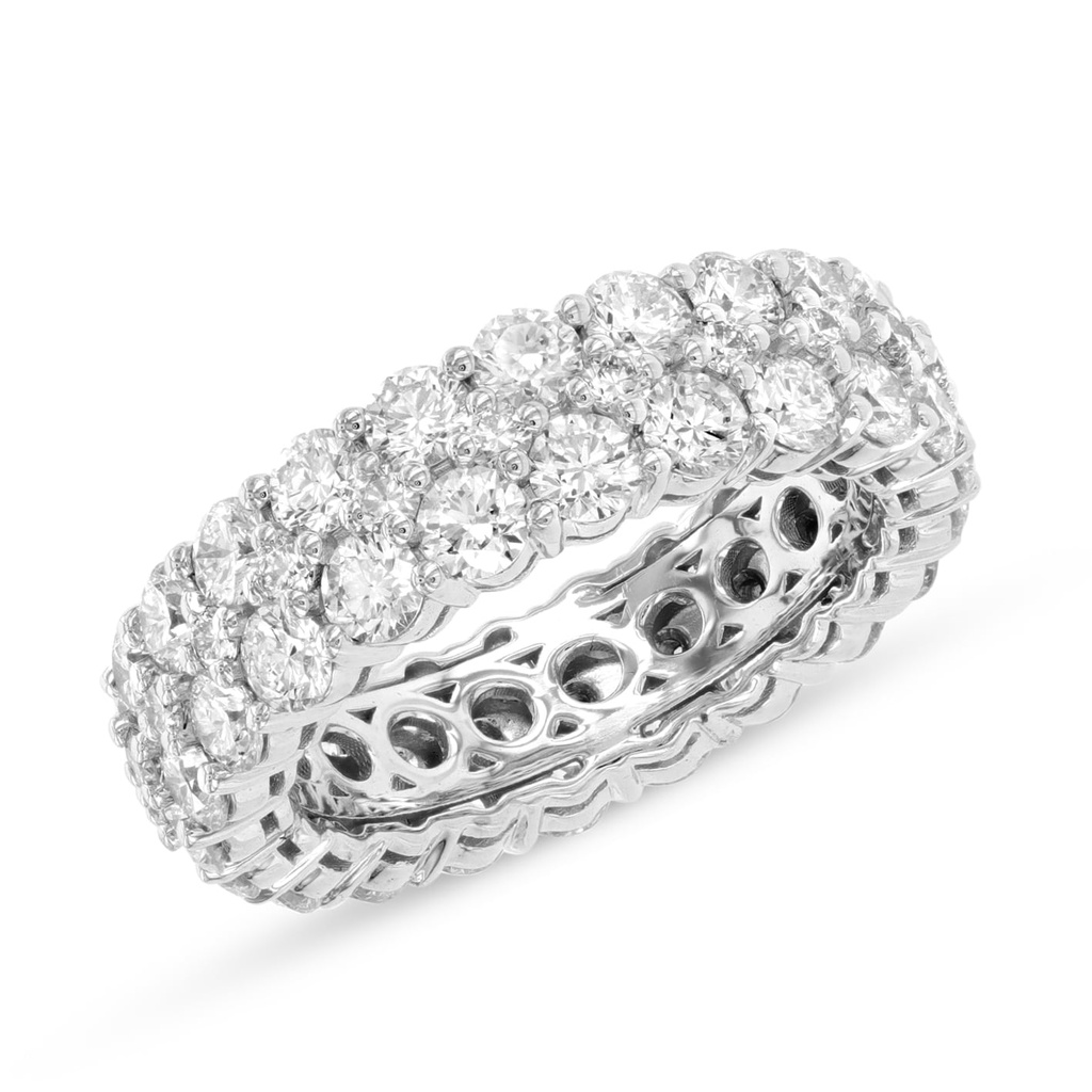 Bridal Wedding Bands 1