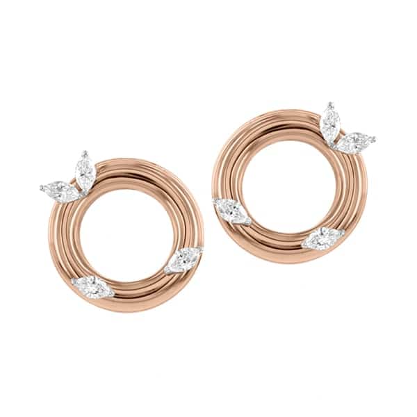 Lust Earring 1