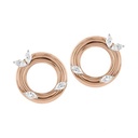 Lust Earring 1