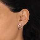 Lust Earring 2