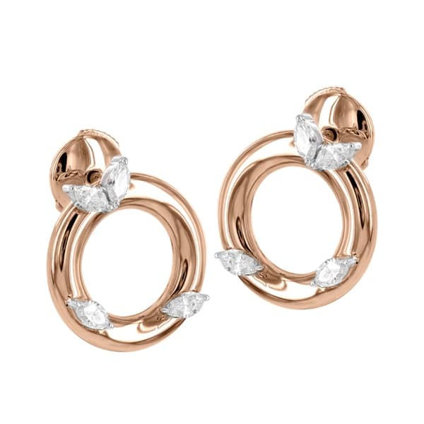 Lust Earring 3