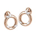 Lust Earring 3