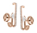 Lusso Earring 3