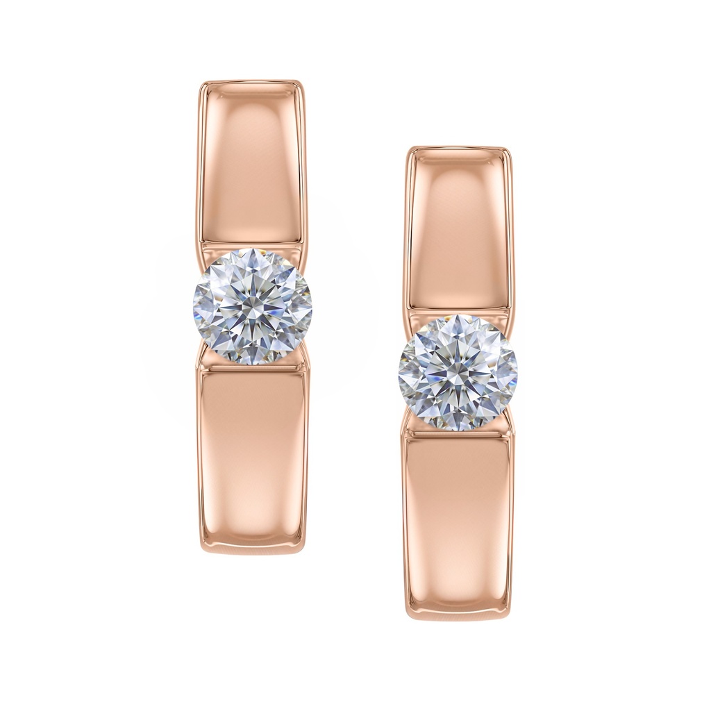 Lusso Earring 3