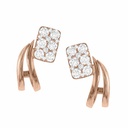 Stellarosa Earring 1