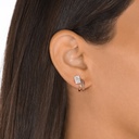Stellarosa Earring 2