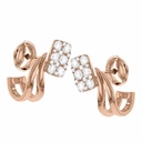 Stellarosa Earring 3