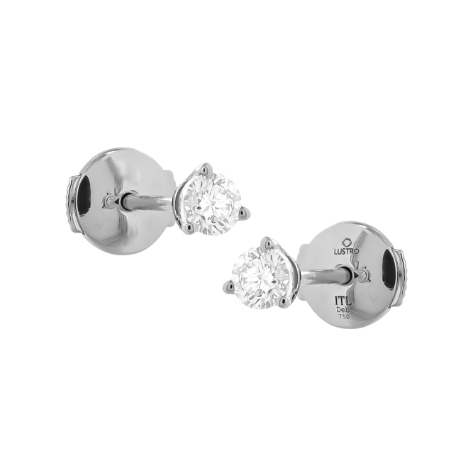 Lusso Earring 1