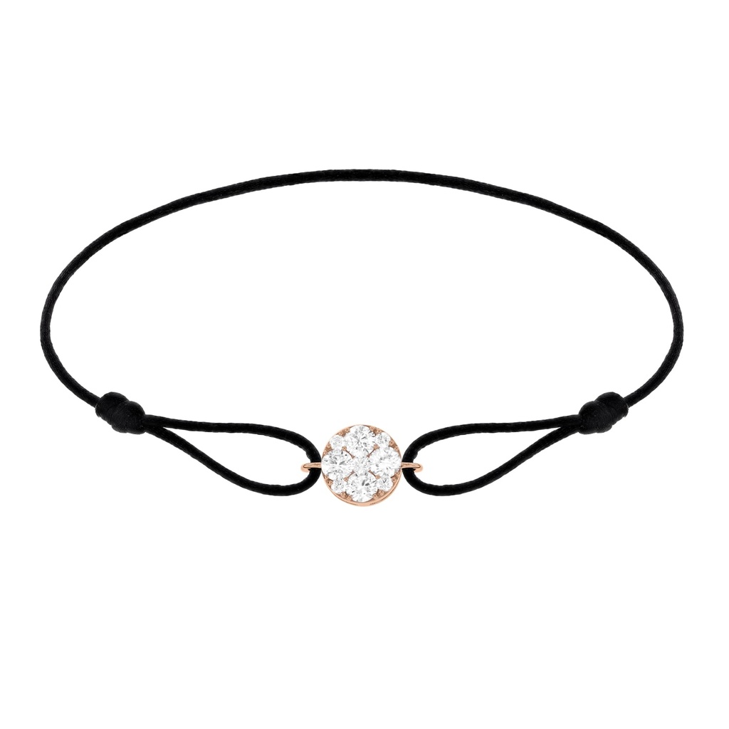 Stellarosa Bracelet 1