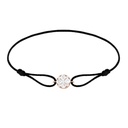 Stellarosa Bracelet 1