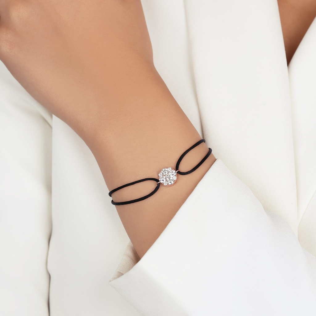 Stellarosa Bracelet 2