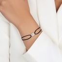 Stellarosa Bracelet 2