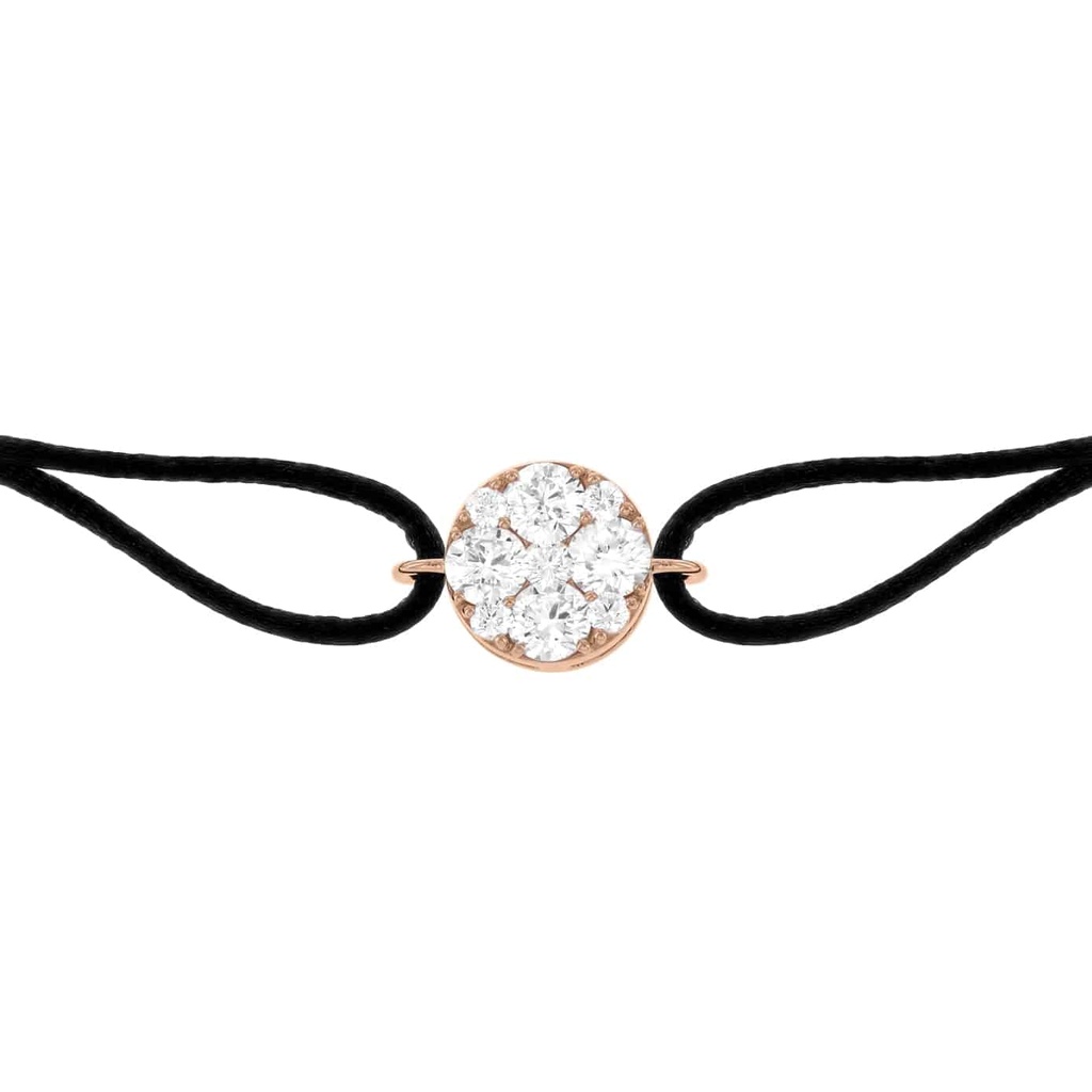 Stellarosa Bracelet 3