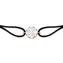 Stellarosa Bracelet 3