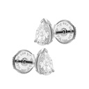 Lusso Earring 1