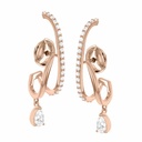 Lusso Earring 3