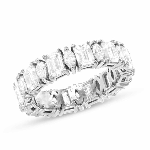Bridal Wedding Bands 1