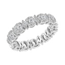 Bridal Wedding Bands 1