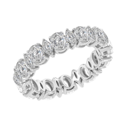 Bridal Wedding Bands 1