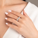 Bridal Wedding Bands 2