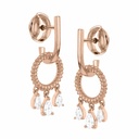 Lusso Earring 3