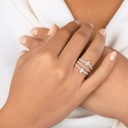 Lusso Ring 2