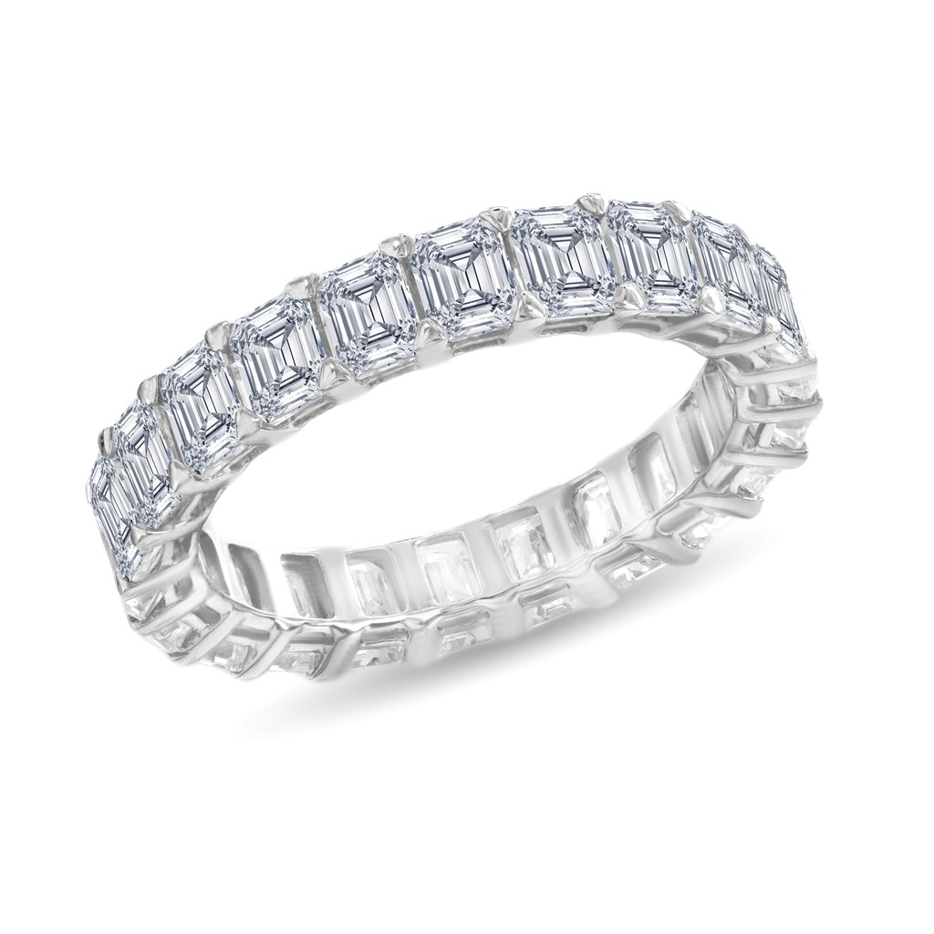 Bridal Wedding Bands 1