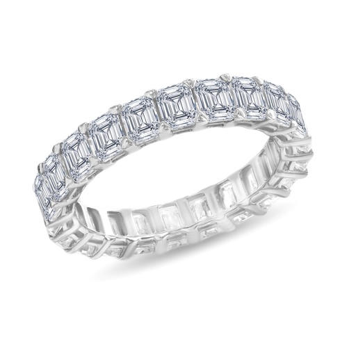 Bridal Wedding Bands 1