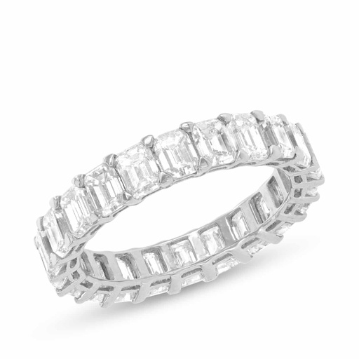 Bridal Wedding Bands 1