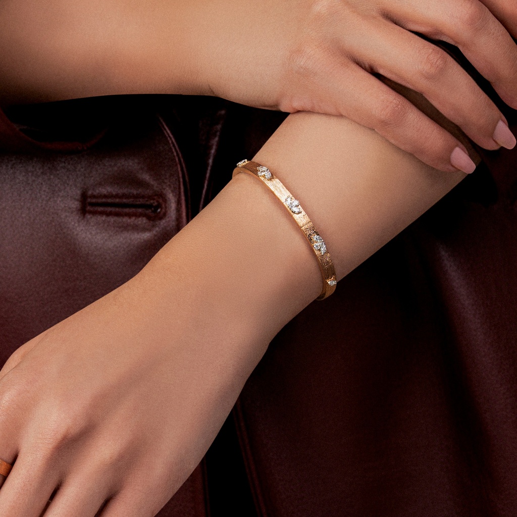Lust Bangle 2