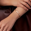 Lust Bangle 2