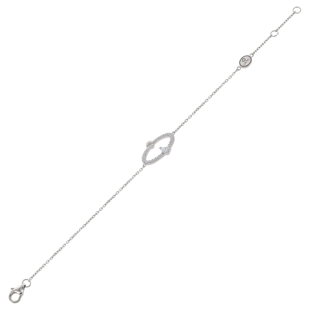 Lusso Bracelet 1
