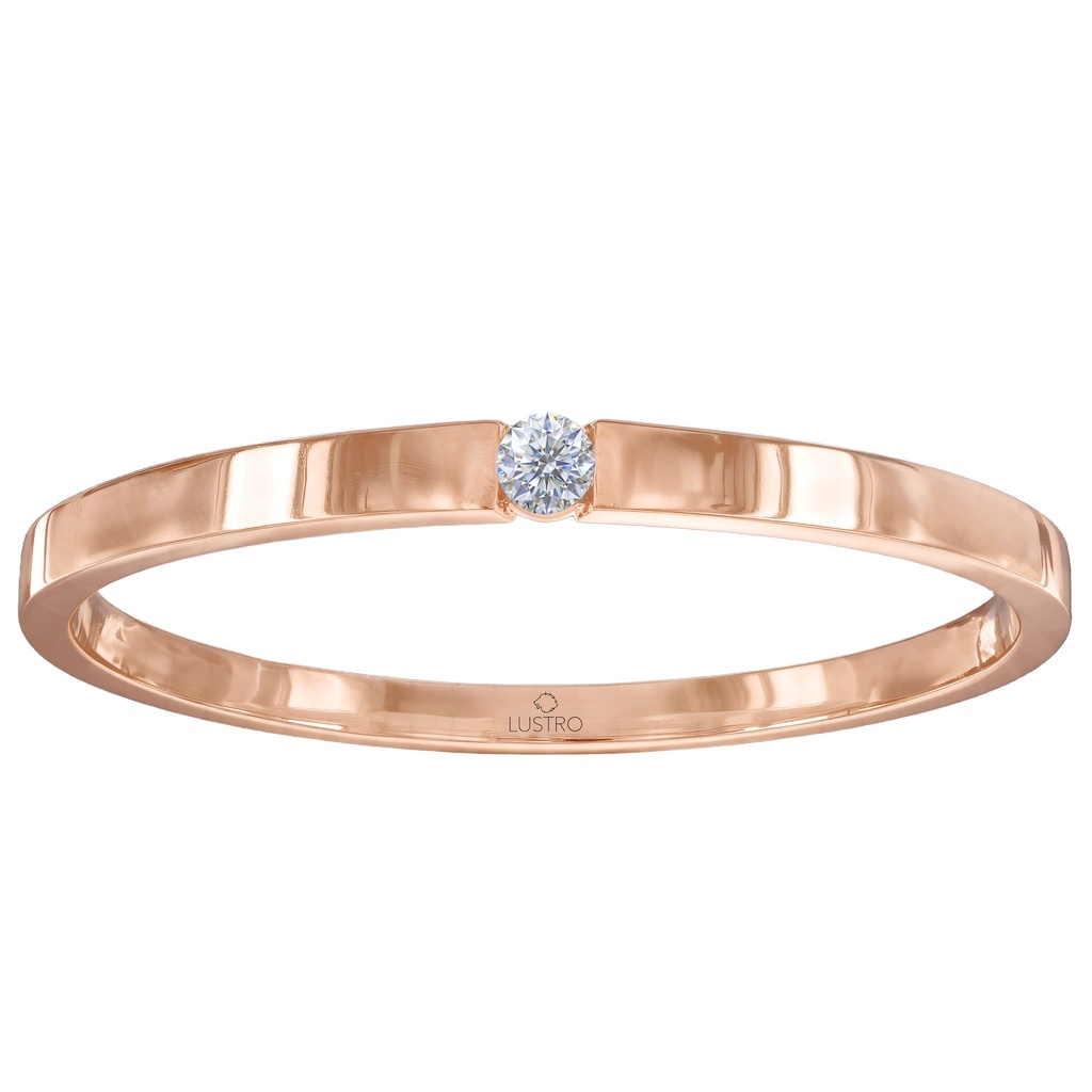 Lusso Bangle 1
