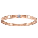 Lusso Bangle 1