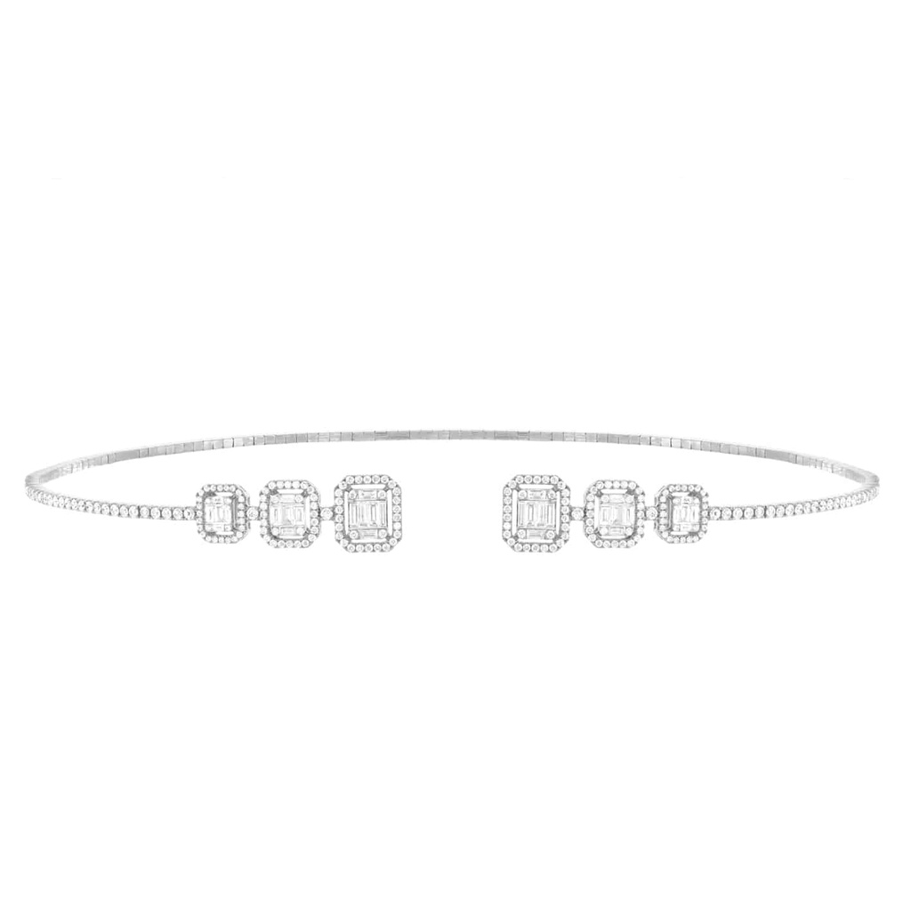 Sera Necklace 1