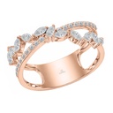 Lusso Ring 1