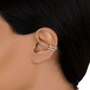 Lusso Earring 2