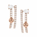 Lusso Earring 1