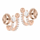 Lusso Earring 3