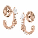 Lusso Earring 3