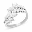 High Jewelry Ring 1