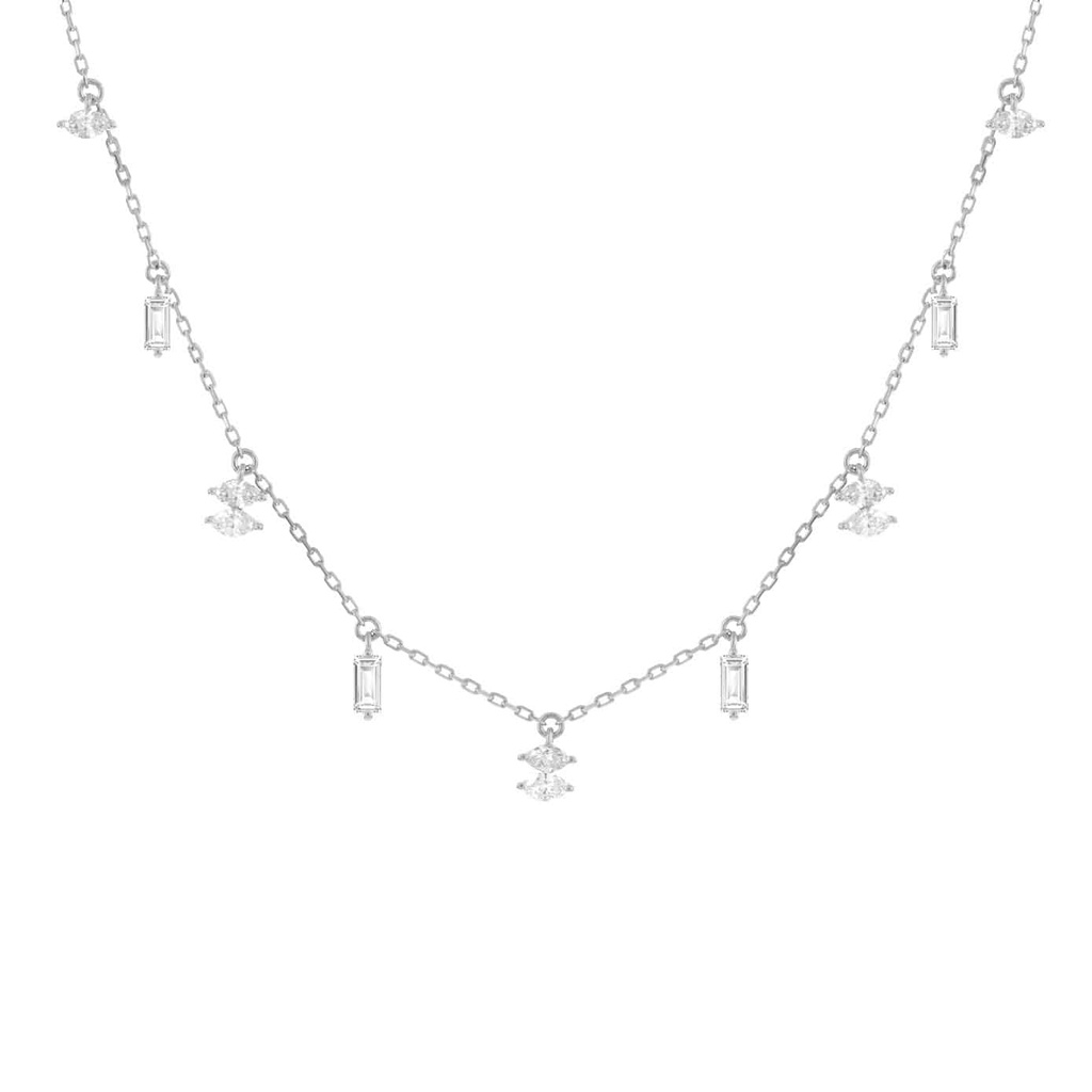 Lusso Necklace 1