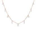 Lusso Necklace 1