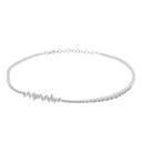 High Jewelry Necklace 1