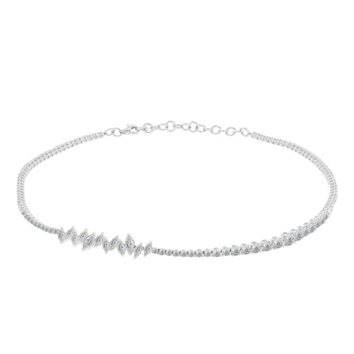 High Jewelry Necklace 1