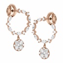 Lusso Earring 3